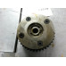 112E109 Left Intake Camshaft Timing Gear From 2012 Chevrolet Equinox  3.6 12626161
